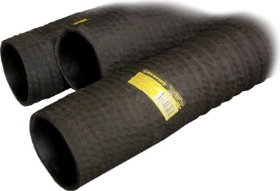 рукав всасывающий 80, с2520