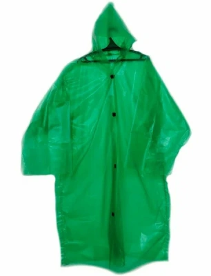 дождевик "домашний сундук" специальный многоразовый рыбацкий xxxl дс-385