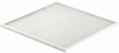 уценка светодиодная панель 595х595х19 36w групповая