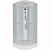 душ.каб. niagara promo p90/13/mt (900х900х2150) 3 места