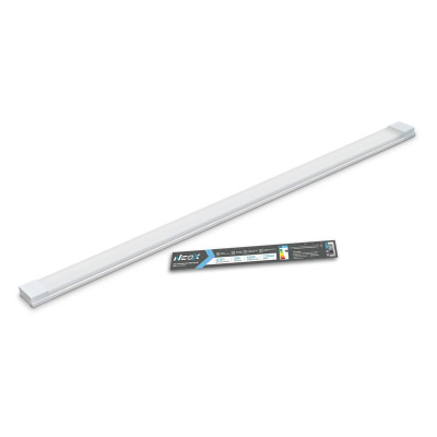 светильник светодиодный дпо-110 опал 50вт 6500к 1200мм ip40 neox 4690612055404