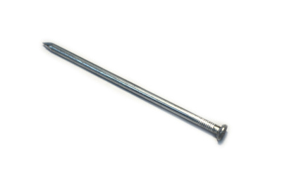 гвозди строит. цинк 1.8*32 (5кг)