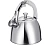93-tea-30.1 чайник 3л со свистком linea tea