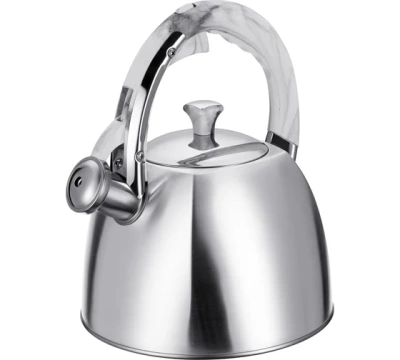 93-tea-30.1 чайник 3л со свистком linea tea