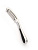93-cn-16-06 овощечистка продольная linea cucina
