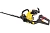 бензоножницы champion ht626r(0,75квт 25,4см? 600мм 5,6кг)