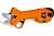 аккумуляторный секатор daewoo dagp 2516li set