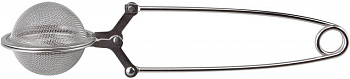 93-pro-18-01 ситечко для заваривания чая d-5,2см linea pronto