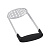 93-st-04-01 картофелемялка 17,5х11х7,5 см linea staccato