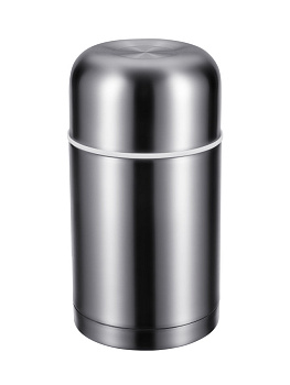 93-te-s-4-600 термос 0,6 л. linea soup