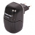 зарядное устройство robiton uni 1500/fast bl1