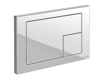 клавиша для инсталляции link pro/vector/link/hi-tec corner цвет белый