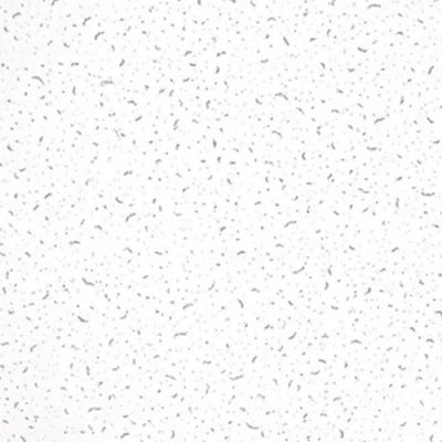 уценка поликарбонат 10мм 2,10*3 м плотность 1,40кг/м2, цвет в ассортименте