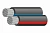 уценка провод сип-4 2*16 (100м) (отрезок)