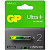 элемент питания gp ultra gp24aua21-2crsbc2 g-tech lr03 bl2