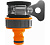 адаптер для крана безрезьбовой daewoo dwc 1119 до 3/4" (19 мм)