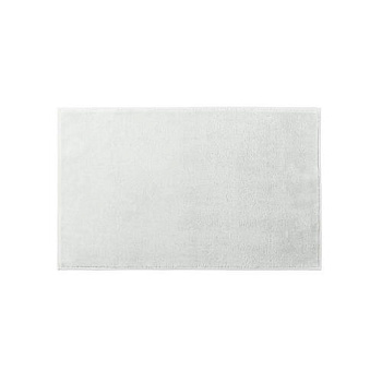 коврик для в/к dekotex puffy из 1 шт 60х100см 11мм (светло-серый) 1/40