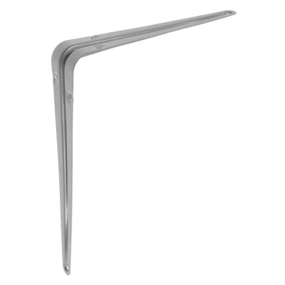 кронштейн 200*250 хром