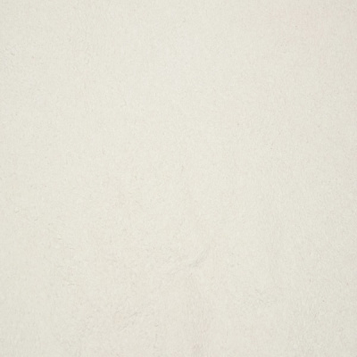 декоративная штукатурка мастер-шёлк ms-112