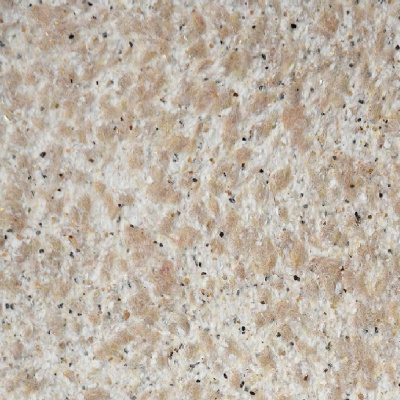 декоративная штукатурка престиж г-409