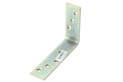 балочный уголок rkb2 120х80х30х4 мм (10 шт.)