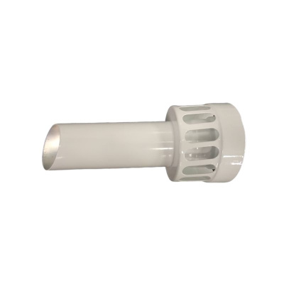 наконечник антилёд 60/100