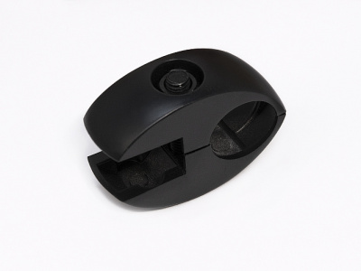 держат панели одностор черн. jf-69 palladium