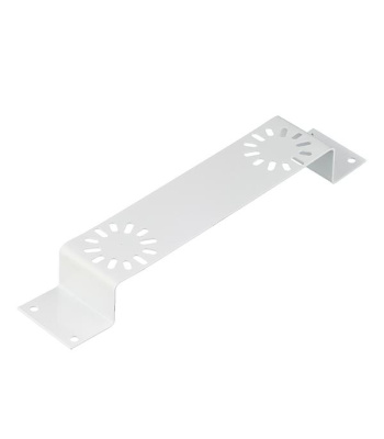 планка монтажная для водорозеток двойная l=305