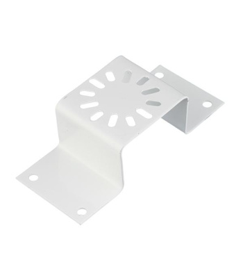 планка монтажная для водорозеток одинарная l=165