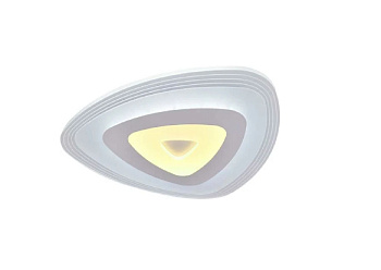 люстра m68739-500 50w wt 000028917