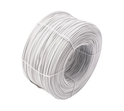 провод пнсв 1,2мм (неоцинкованный)(1бухта/1000м)