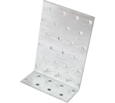 kul 80х120 анкерный уголок 40х120х80 (25 шт)