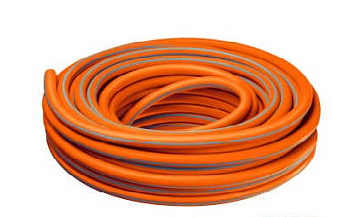 шланг поливочный grinda proline flex 3 1/2", 25 м, 25 атм
