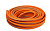 шланг поливочный grinda proline flex 3 1/2", 25 м, 25 атм