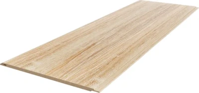 панель мдф 6мм (внутр) пф (мдф дуб белый скандинавский, 6e-109, 2050, 960)