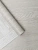 плёнка axelfix 45*8м*0,08мм (дерево белое) 696