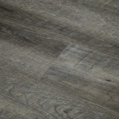 spc плитка zeta la casa 1235 сорренто 34 класс с фаской 1220х180х4мм (2,196м2/10шт)