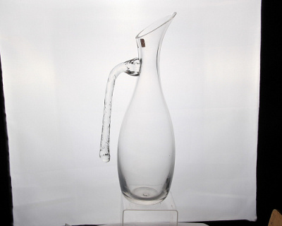 кувшин 1200мл 8594