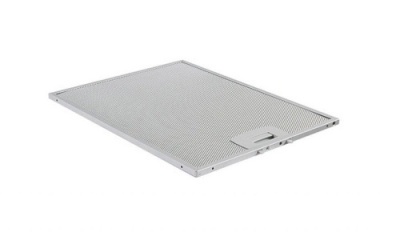 фильтр алюминиевый р3050