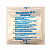 реагент для дозирования quantoph universal 30h, 80г,<br/>bwt 160380/18380