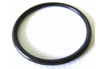 кольцо уплотнительное 32 (1 лепесток)