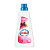 гель для стирки home active colour, 1 л (12), шт
