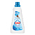 гель для стирки home active white, 1 л (12), шт