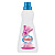 кондиционер для белья home active орхидея, 1л. (12), шт