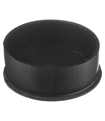 заглушка дренаж. d=110