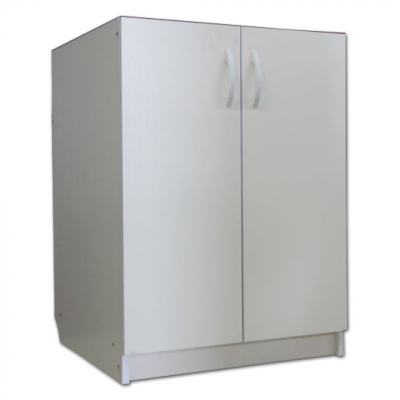 подстолье под мойку 80х60 белое (tivoli)