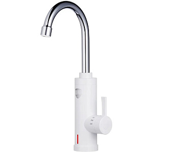 водонагреватель проточный royal<br/>thermo easyfit