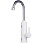 водонагреватель проточный royal<br/>thermo easyfit