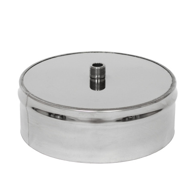 конденсатоотвод термо кт-р 430-0.5 d200-фм