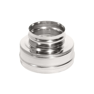 конус термо кт-р 430-0.5/430 d130/200 (м)